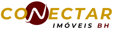 Conectar Imóveis